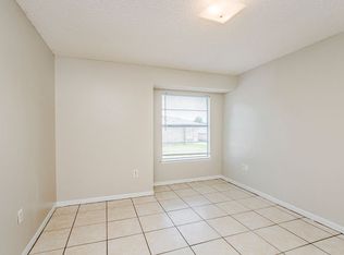 1007 Shilo Dr #C, Baker, LA 70714