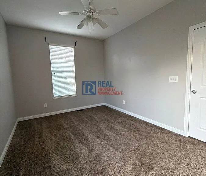 4119 Emerius Dr — Photo 29