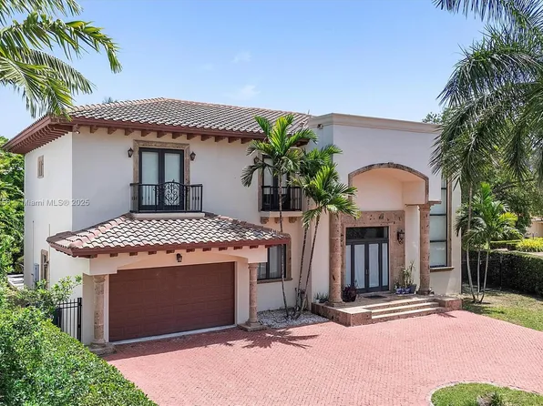 18825 N Bay Rd, Sunny Isles Beach, FL 33160