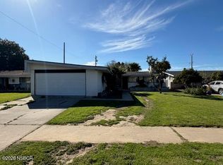 321 N 3rd St, Lompoc, CA 93436