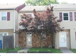 1703 Barnaby St, Newark, DE 19702