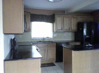 3345 Crooks Rd, Rochester Hills, MI 48309