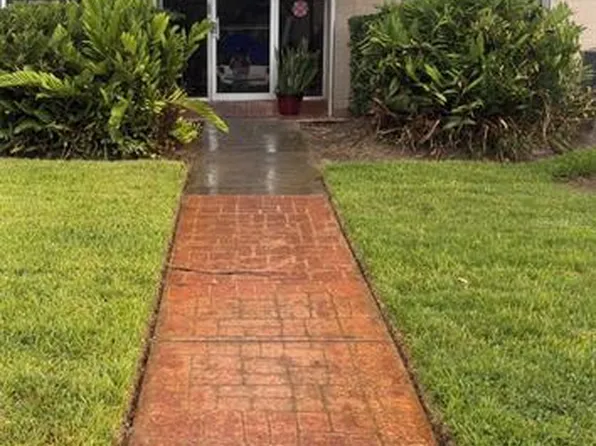 1695 LEE ROAD #D107, WINTER PARK, FL 32789