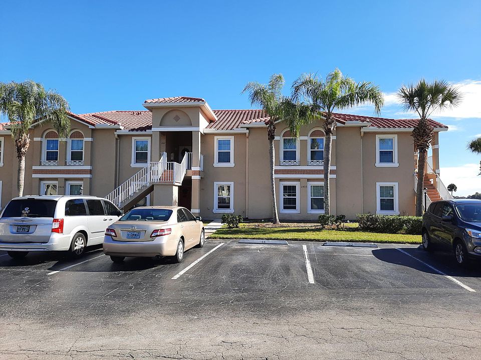 1st image of 2822 Osprey Cove Pl APT 103