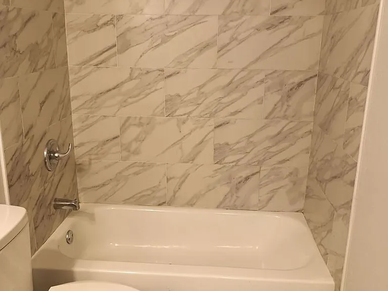 Welcome Home to Comfortable Living at 6111 S Klein Ave! — Photo 63
