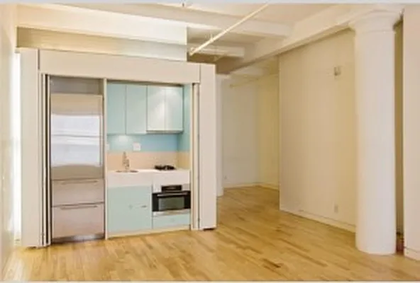 Rented by Avenue Real Estate | media 35