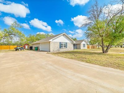 5102 Grape Creek Rd, San Angelo, TX, 76903