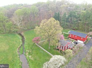 64 Clearview Rd, Willow Street, PA 17584