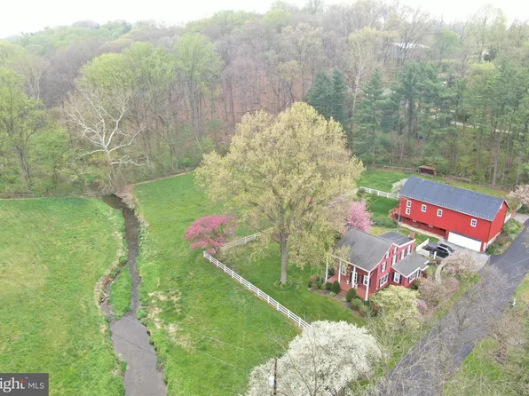 64 Clearview Rd, Willow Street, PA 17584