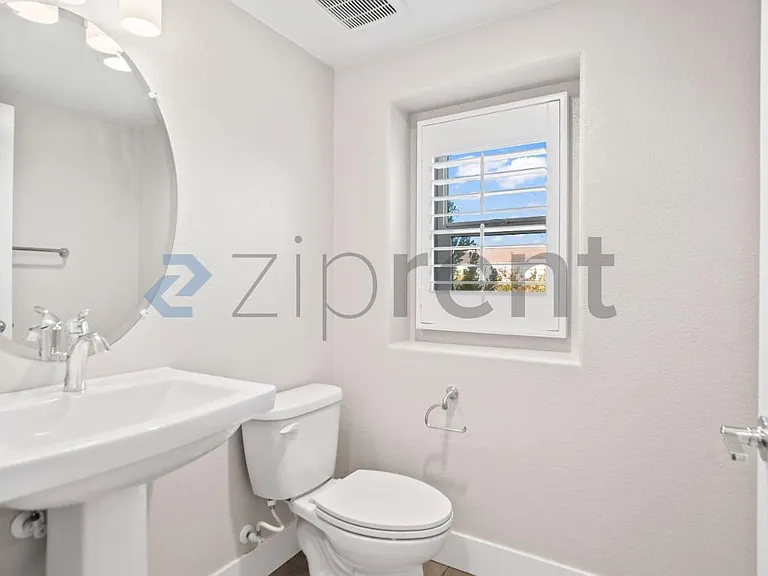 1311 S Milpitas Blvd — Photo 19
