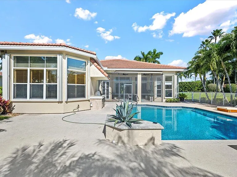 7557 Preserve Dr — Photo 30