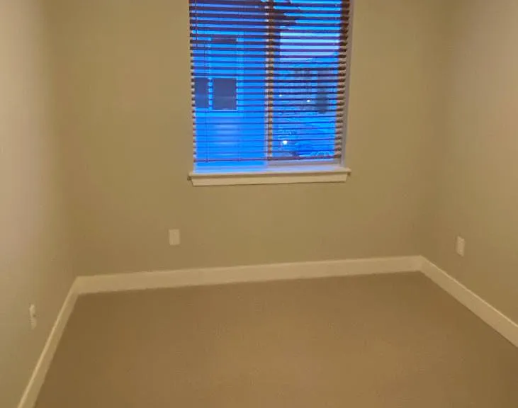 6761 S Tempe Ct — Photo 15