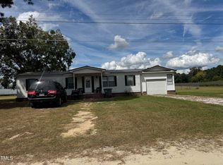 401 Bianka Ave, Windsor, NC 27983