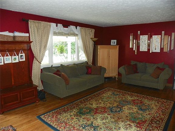5th image of 7653 Orlando Dr