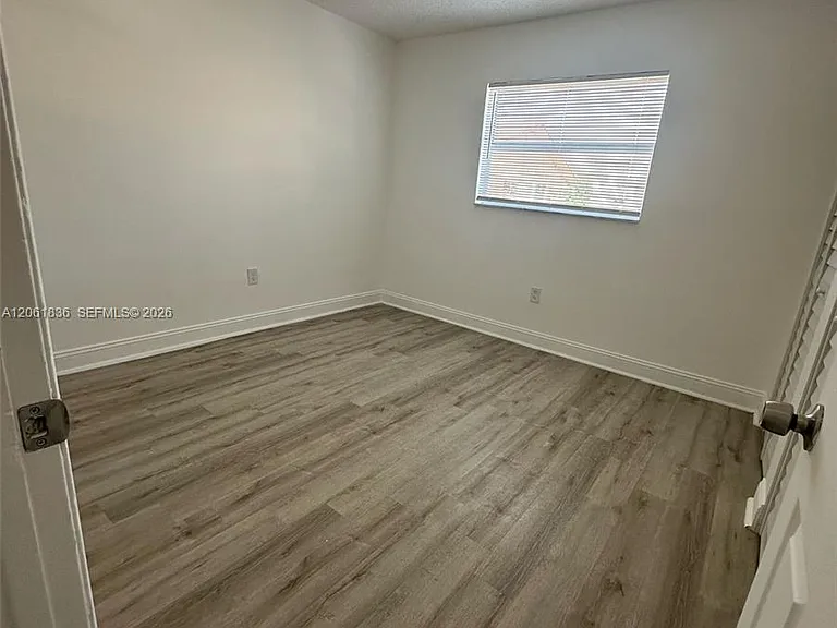 5435 W 24th Ave #41 — Photo 6