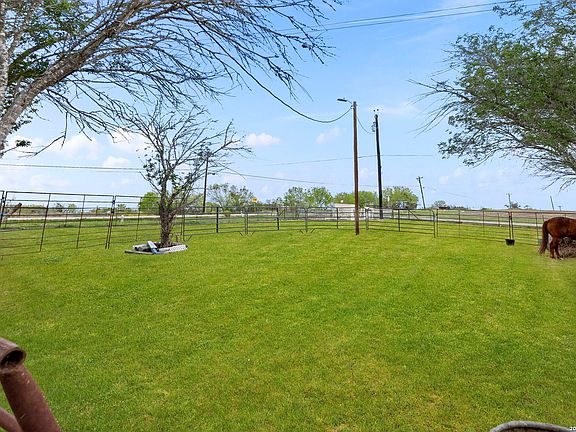5th image of 2490 Schwab LOT 8