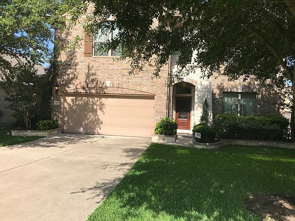 3rd image of 1502 Greenside Dr