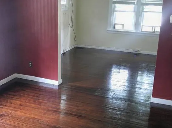 1315 Beacon Rd, Cincinnati, OH 45230