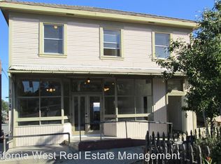 1814 Osos St, San Luis Obispo, CA 93401