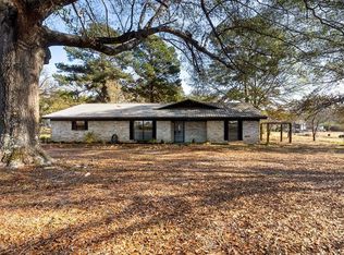 6069 Goodson Ln, Texarkana, AR 71854