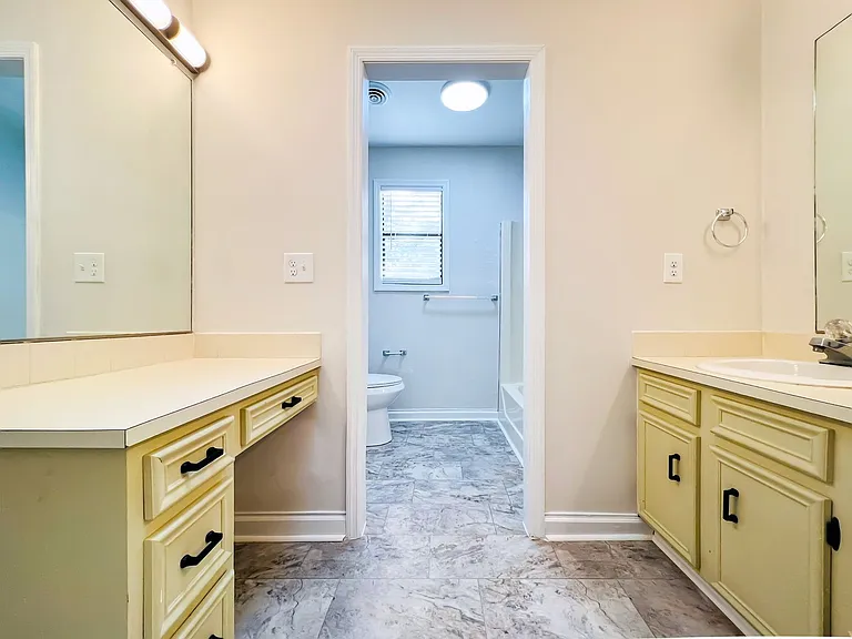 1904 Aspen Way — Photo 9