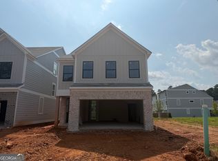 1712 Crestland Pl, Marietta, GA 30008