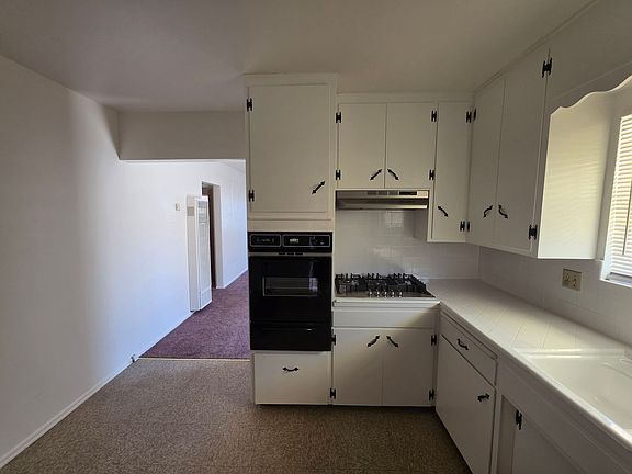 5th image of 700-12 E Johnston Ave #708