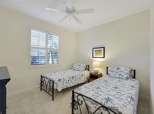 20944 Island Sound Cir UNIT 101, Estero, FL 33928
