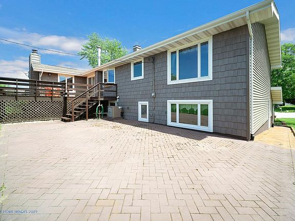 2nd image of 13746 W 92nd Ct