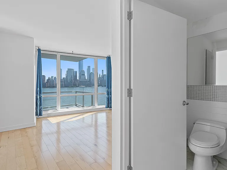 2 2nd St #1103 — Photo 16