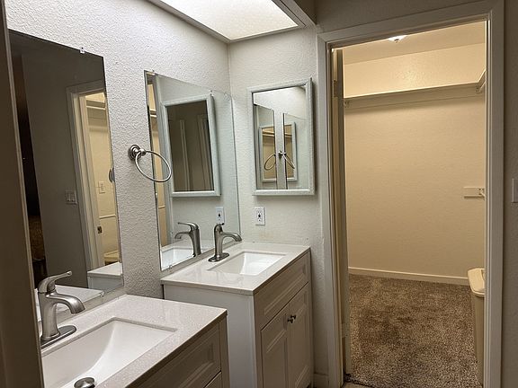 5th image of 474 Leisure World Blvd