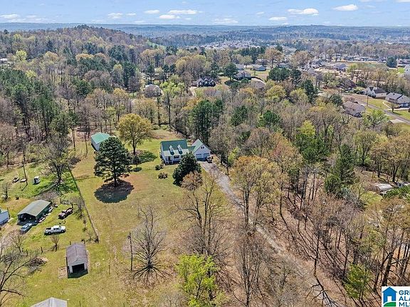 2nd image of 5701 Rockdale Rd