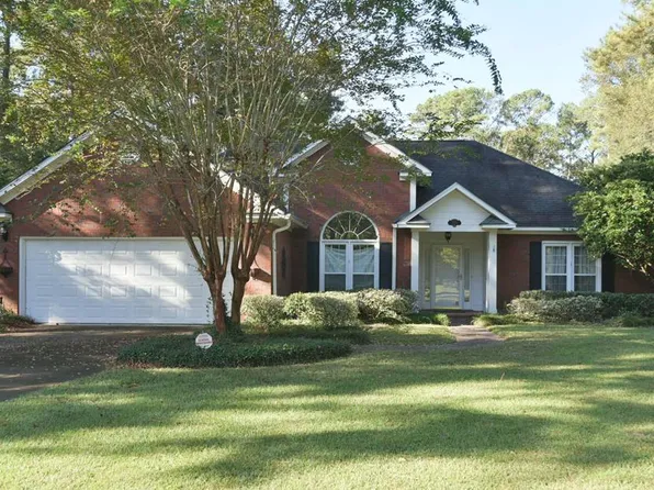 2824 Burlington Rd, Albany, GA 31721