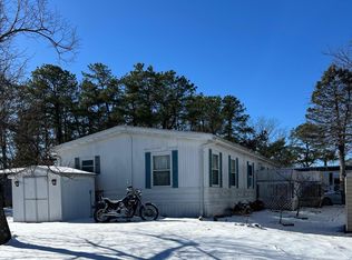 67 Beaver Ave, Whiting, NJ 08759