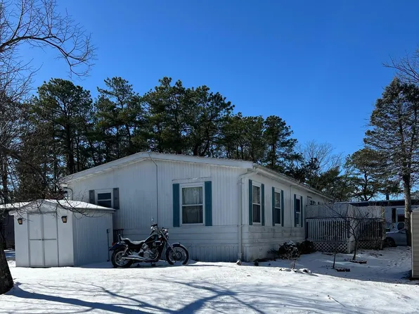 67 Beaver Avenue, Whiting, NJ 08759