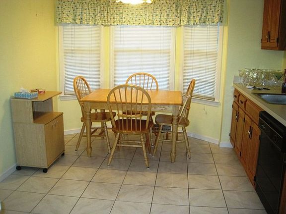 4th image of 127 Bellwood Cir
