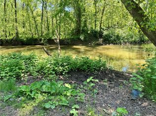 144 Lowber Rd, West Newton, PA 15089