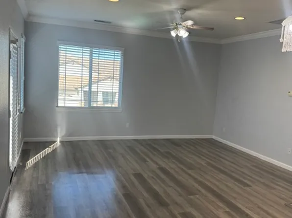 (undisclosed Address), Sacramento, CA 95834