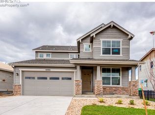 1886 Los Cabos Dr, Windsor, CO 80550