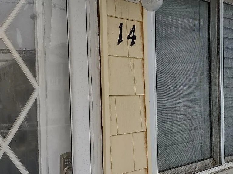 30 S Washington Ave #13-14 — Photo 3