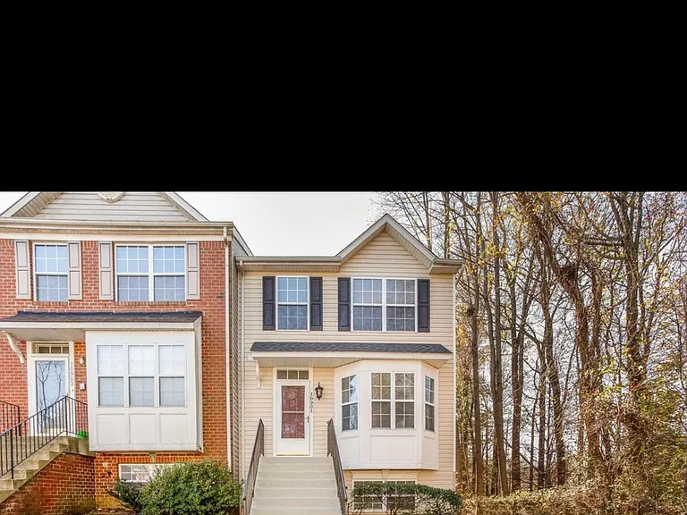 10901 Henry Darnall Ct — Photo 9