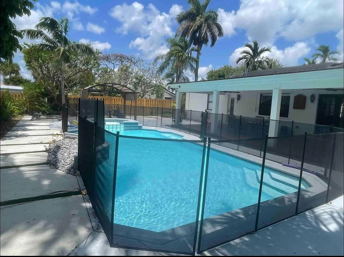 15230 SW 154th Ave — Photo 4