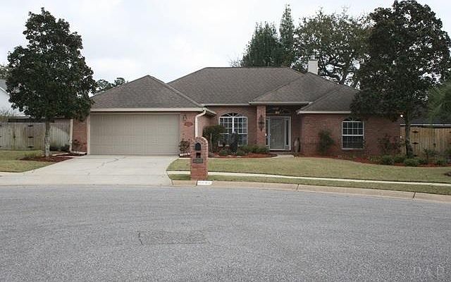 1st image of 6042 Chapman Cir
