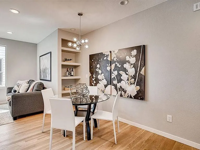 90 Galapago St #9 — Photo 9
