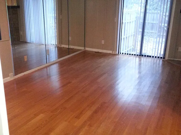 2838 Eaton St — Photo 3