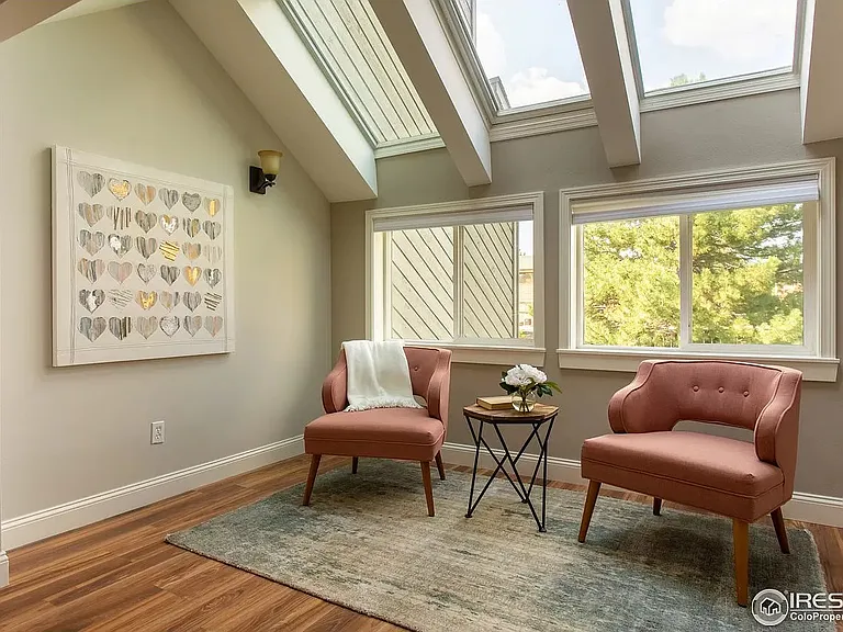 3021 Edison Ct — Photo 15