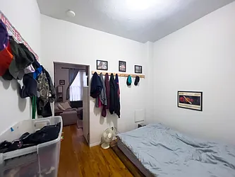 Rented by Denise Rosenblum, LREB