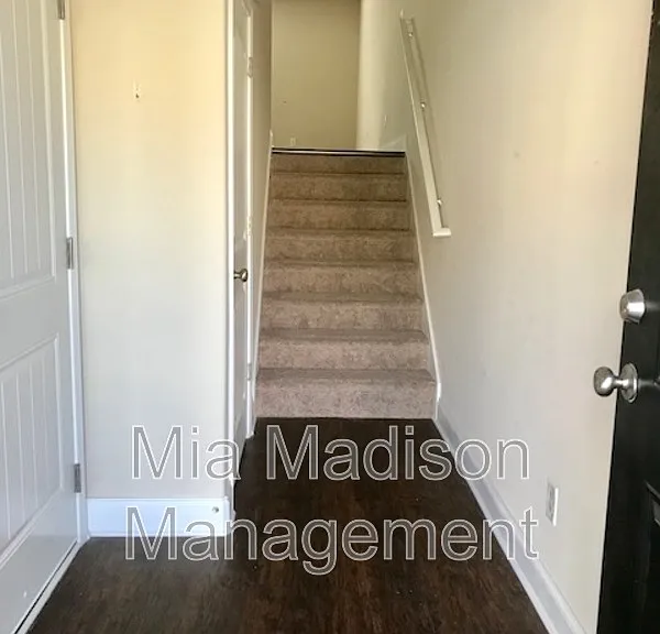 25 Abaco Ct — Photo 2