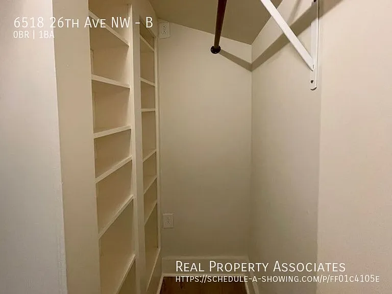 6518 26th Ave NW #B — Photo 8