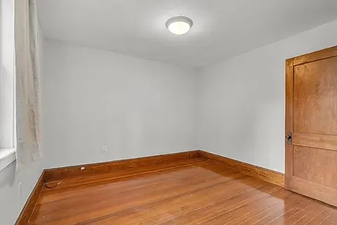36 Maple Ave — Photo 13